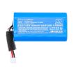 Replacement Battery for Divoom DitooMic (p/n HYY090468) - 3