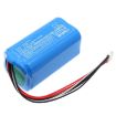Battery for Sony SRS-XB501G ID659B (SRS-XB501) - 1