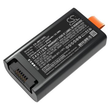 JBL PartyBox Club 120 Battery (p/n FG2CELL21700P) - 1