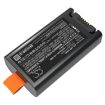 JBL PartyBox Club 120 Battery (p/n FG2CELL21700P) - 2