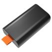 JBL PartyBox Club 120 Battery (p/n FG2CELL21700P) - 3
