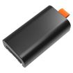 JBL PartyBox Club 120 Battery (p/n FG2CELL21700P) - 4