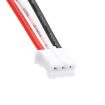 Replacement Battery for Teufel Boomster Go (p/n INR18650-1S2P-5P) - 5