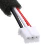 Replacement Battery INR18650 for Skullcandy Terrain 2SKSK1847 - 5
