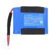 Replacement Battery for Medion LIFE P61768/P61762/P61746 50077082 - 5