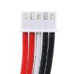 Replacement Battery for Medion LIFE P61768/P61762/P61746 50077082 - 6