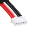 Replacement Battery for Medion LIFE P61768/P61762/P61746 50077082 - 7