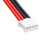 Tronsmart Element T6 Max Battery (INR18650-3S2P) - 5