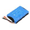 Teufel MOTIV HOME Battery (p/n 08DQ0001-01 10321-0000093) - 2