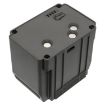 Battery for Tactacam Defend Solar Panel Cel (DFD-BTY01) - 4
