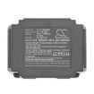 Battery for Tactacam Defend Solar Panel Cel (DFD-BTY01) - 5