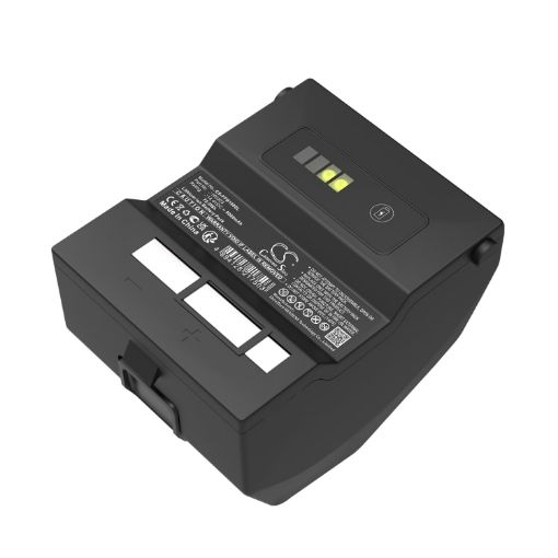 Battery for Profoto B1x AirTTL Flash Heads (p/n 100323 100399) - 1