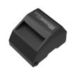 Battery for Profoto B1x AirTTL Flash Heads (p/n 100323 100399) - 3