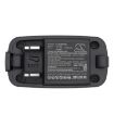 Profoto B2 Camera Flash Battery (p/n 100396) - 6