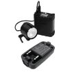 Profoto B2 Camera Flash Battery (p/n 100396) - 7