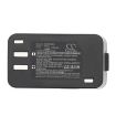 Profoto A2 A1x A10 A1 Battery (p/n 29597) - 5