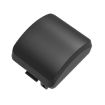 Battery for Profoto B10X Plus, B10X, B10 Plus, B10 Monolights (p/n 100440) - 3