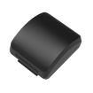 Battery for Profoto B10X Plus, B10X, B10 Plus, B10 Monolights (p/n 100440) - 4
