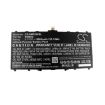 Samsung Galaxy Note 12.2 Battery SM-P905/901/900 T9500C - 3