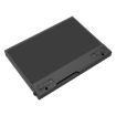 Battery for Xplore Xslate L10 XLBE1 RSL10 LYNPL03 - 4