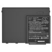 Battery for Xplore Xslate L10 XLBE1 RSL10 LYNPL03 - 5