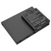 Zebra Xslate L10 Xbook LYNPL03 Battery - 1