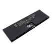 Battery for Zebra ET6XW ET6X (p/n BT-000484A) - 1