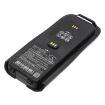 Airbus TPH900 Battery (p/n HR8940AAA04 VKB56468 702 013) - 1