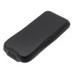 Airbus TPH900 Battery (p/n HR8940AAA04 VKB56468 702 013) - 3
