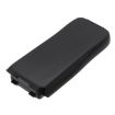 Airbus TPH900 Battery (p/n HR8940AAA04 VKB56468 702 013) - 4