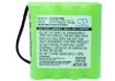 Simultalk SLT2400 24G Battery SBC EB4870 - 5