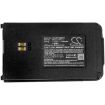 Clarigo SMP-528 SMP-508 Battery Replacement - 5