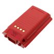 Sepura STP8X000 STP8X Battery (p/n 300-00910 B16702) - 4
