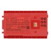 Sepura STP8X000 STP8X Battery (p/n 300-00910 B16702) - 5