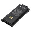 Zte PH790 PH700 GH650 Battery AB700 AB750 - 2