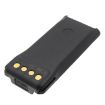 Zte PH790 PH700 GH650 Battery AB700 AB750 - 3