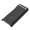 Zte PH790 PH700 GH650 Battery AB700 AB750 - 4