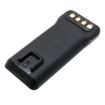 Battery for Hytera HP565 HP560 HP505 HP500 (p/n BL1508) - 4
