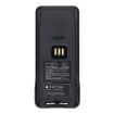 Battery for Hytera HP565 HP560 HP505 HP500 (p/n BL1508) - 5