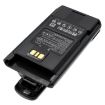 Battery for Motorola VX and EVX Series (AAJ67X001/AAJ68X001) - 2