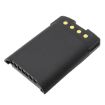 Vertex Standard VZ-18 VZ-12 VZ-10 Battery FNB-V165 FNB-V165LI - 4