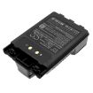 Yaesu VX-8R VX-8DR FT-3D Battery (FNB-102LI SBR-14) - 2