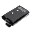 Battery for Hyt TC-2110 2108 2100H (p/n BH0901 BL1202) - 2