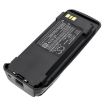 Vertex VXD720 Replacement Battery - 2
