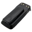 Vertex VXD720 Replacement Battery - 4