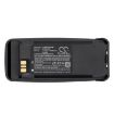 Vertex VXD720 Replacement Battery - 5