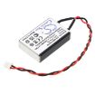 Battery for Harris Falcon III AN/PRC-152 Series (p/n LTC-7PN-S4) - 2