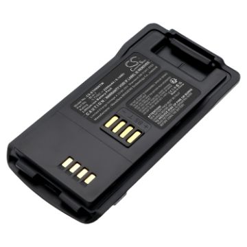 Eads THR8 Battery (p/n BLN-7) - 1