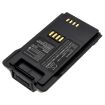 Eads THR8 Battery (p/n BLN-7) - 2
