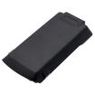 Eads THR8 Battery (p/n BLN-7) - 3